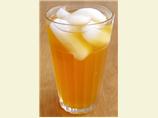 Snapple Peach Tea (Top Secret  Recipes by Todd Wilbur)