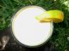 Sunburst Smoothie