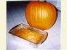 Spicy Pumpkin Bread