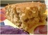 Applesauce Spice Cake. Recipe by internetnut