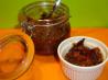 Mango Chutney En Masse
