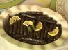 Stuffed Vine Leaves - Authentic Turkish Dolma Recipe. Recipe by Cenk Sonmezsoy