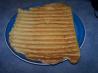 Tiger Waffles