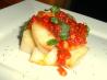 Patatas Bravas  -  Potatoes for the Brave, Spanish Style!