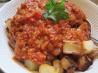 Patatas Bravas  -  Potatoes for the Brave, Spanish Style!