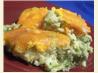 Broccoli Potato Kugel