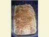 Light & Heavenly Tiramisu. Recipe by **Mandy**