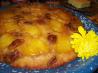 Pineapple Upside Down Cake. Recipe by Jessievs