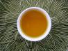 Diet Green Tea Lemon Jello. Recipe by AustinMama