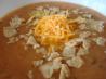 Tortilla Tomato Soup. Recipe by Vicki in CT