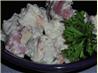Soup-Er Potato Salad Ww