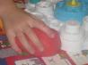 Play Dough