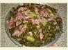 Linda's Collard Greens With a Twist