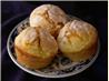 Jam Muffins, Apricot Etc. Recipe by kiwidutch