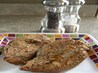Salt and Pepper Chicken. Recipe by * Pamela *