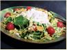 Southwest Salad