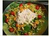 Southwest Salad