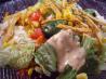 Southwest Salad