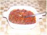 Chunky Pasta Sauce Slow Cooker Style. Recipe by Sage