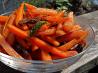 Moroccan Salad