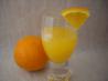 Agua De Valencia - Knock Your Socks off Spanish Cava Punch!