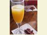 Agua De Valencia - Knock Your Socks off Spanish Cava Punch!