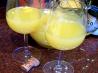 Agua De Valencia - Knock Your Socks off Spanish Cava Punch!