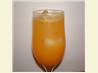 Agua De Valencia - Knock Your Socks off Spanish Cava Punch!