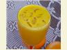 Agua De Valencia - Knock Your Socks off Spanish Cava Punch!