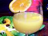 Agua De Valencia - Knock Your Socks off Spanish Cava Punch!