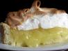 Lemon Meringue Pie. Recipe by jenny butt