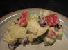 Low Fat Delicious Waldorf Salad. Recipe by Irish Rose