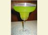 Melon Margarita