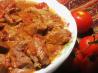 Stewed Chicken - Trinidad Style. Recipe by jenny butt