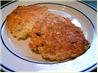 Leftover Rice Cakes