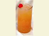 Trailer Park Punch