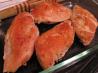 Sauteed Chicken Breasts for Salads. Recipe by Chef PotPie
