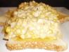 Creamed Corn (Like I Used to Make at the Pub)