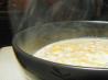 Creamed Corn (Like I Used to Make at the Pub)