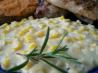 Creamed Corn (Like I Used to Make at the Pub)
