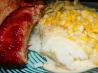 Creamed Corn (Like I Used to Make at the Pub)