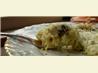 Zucchini Pasta (Baked)