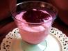 Mixed Berry Fool (Reduced Calorie). Recipe by Lainey6605