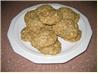Banana Bread Cookies