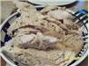 Lemon Herb Roasted Turkey Breast. Recipe by Mama's Kitchen (Hope)