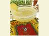 Emeril's Fresh and Fierce Margaritas