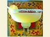 Emeril's Fresh and Fierce Margaritas
