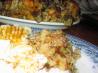 Absolutely the Best Stuffing... Ever!