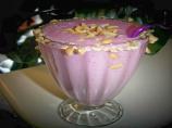 Easy Fresh Smoothie