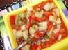 Gazpacho